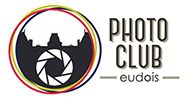 Photoclub Eudois