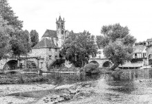 Pascal Galoux