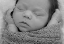 elodie Haillet